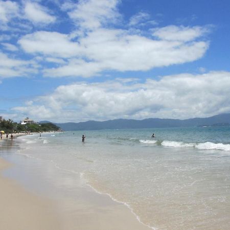 Sobrado Vila Branca Florianópolis Exterior foto