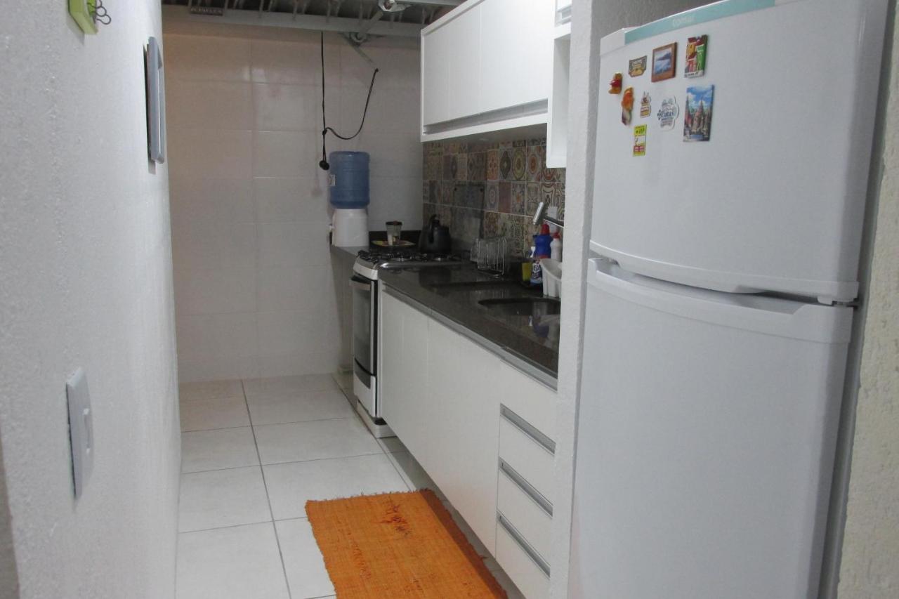 Sobrado Vila Branca Florianópolis Exterior foto