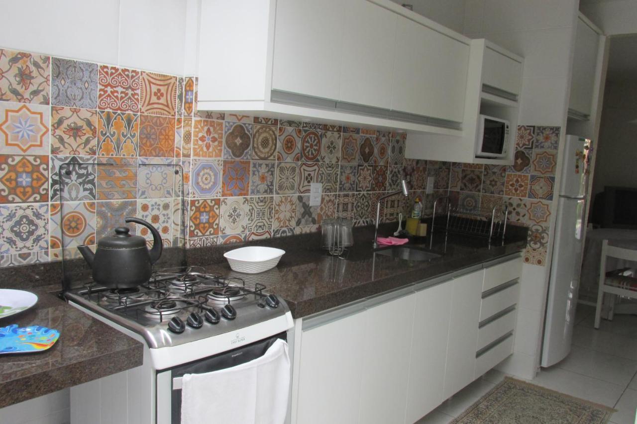 Sobrado Vila Branca Florianópolis Exterior foto